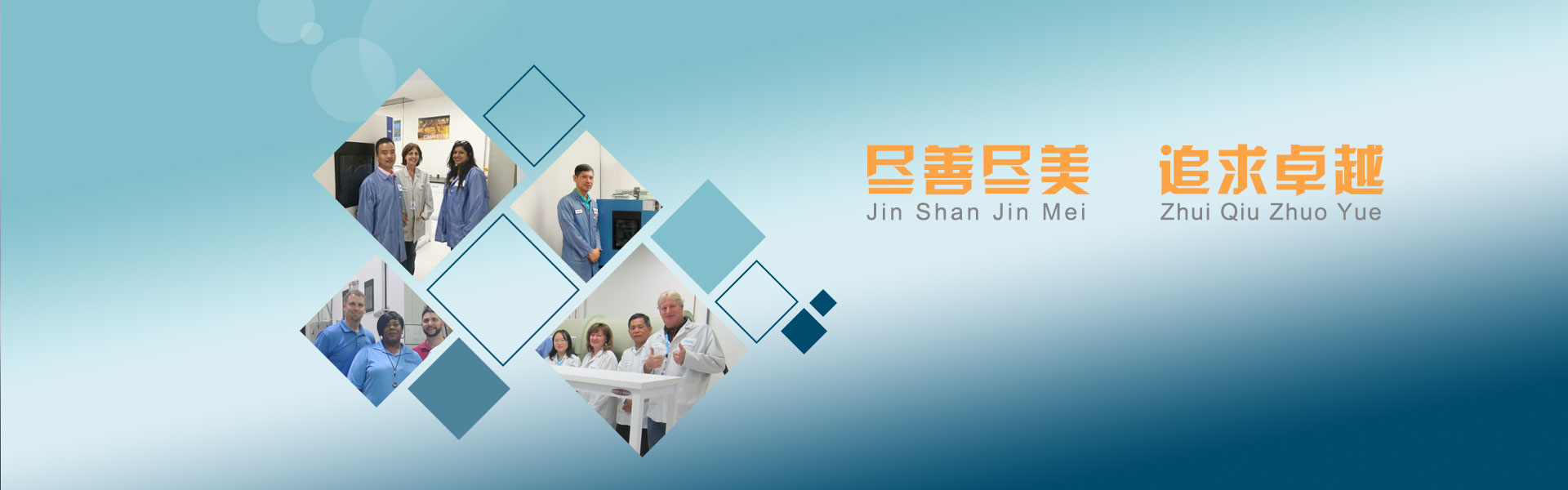 常州沙發(fā)清洗，地毯清洗，家庭保潔
